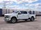 2027 Ford F-250 Super Duty Platinum