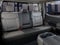 2027 Ford F-250 Super Duty Platinum