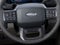 2027 Ford F-250 Super Duty Platinum