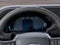 2027 Ford F-250 Super Duty Platinum