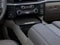 2027 Ford F-250 Super Duty Platinum