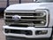 2027 Ford F-250 Super Duty Platinum