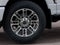 2027 Ford F-250 Super Duty Platinum