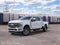 2027 Ford F-250 Super Duty Platinum