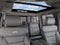 2027 Ford F-250 Super Duty Platinum