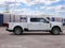2027 Ford F-250 Super Duty Platinum