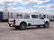 2027 Ford F-250 Super Duty Platinum