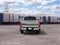 2027 Ford F-250 Super Duty Platinum