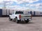 2027 Ford F-250 Super Duty Platinum