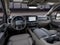 2027 Ford F-250 Super Duty Platinum