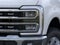 2026 Ford F-250 Super Duty XLT