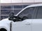 2026 Ford F-250 Super Duty XLT