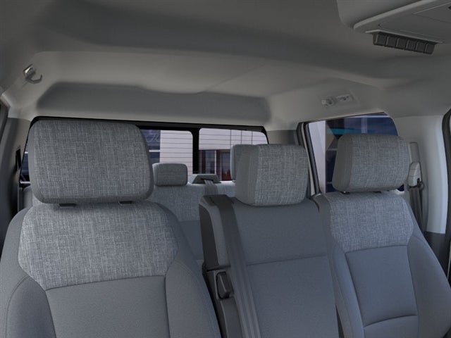 2026 Ford F-250 Super Duty XLT