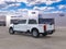 2026 Ford F-250 Super Duty XLT