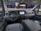 2026 Ford F-250 Super Duty XLT