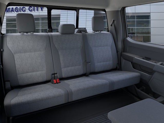 2026 Ford F-250 Super Duty XL