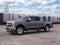 2027 Ford F-250 Super Duty Lariat