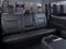 2027 Ford F-250 Super Duty Lariat