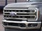 2027 Ford F-250 Super Duty Lariat