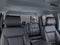 2027 Ford F-250 Super Duty Lariat