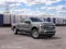2027 Ford F-250 Super Duty Lariat