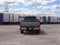 2027 Ford F-250 Super Duty Lariat