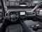 2027 Ford F-250 Super Duty Lariat