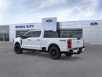 2026 Ford F-250 Super Duty XL
