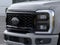 2026 Ford F-250 Super Duty Lariat