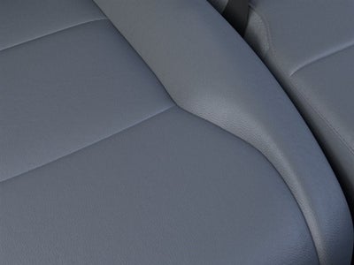 2025 Ford F-350 Super Duty XL