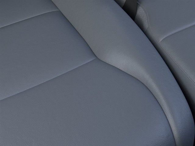 2025 Ford F-350 Super Duty XL