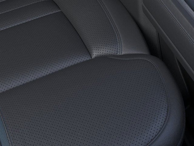 2026 Ford F-350 Super Duty Platinum