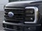 2026 Ford F-350 Super Duty Platinum