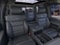 2026 Ford F-350 Super Duty Platinum