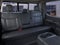 2026 Ford F-350 Super Duty Platinum