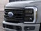 2026 Ford F-350 Super Duty Platinum