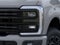 2026 Ford F-350 Super Duty Platinum