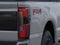 2026 Ford F-350 Super Duty Platinum