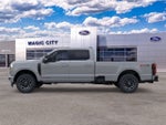 2026 Ford F-350 Super Duty Platinum