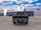 2026 Ford F-350 Super Duty Platinum