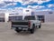 2026 Ford F-350 Super Duty Platinum