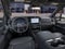 2026 Ford F-350 Super Duty Platinum