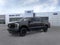2026 Ford F-350 Super Duty Lariat