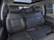 2026 Ford F-350 Super Duty Lariat