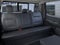 2026 Ford F-350 Super Duty Lariat