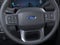 2026 Ford F-350 Super Duty Lariat