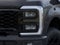 2026 Ford F-350 Super Duty Lariat