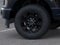 2026 Ford F-350 Super Duty Lariat