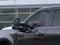 2026 Ford F-350 Super Duty Lariat