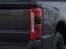 2026 Ford F-350 Super Duty Lariat